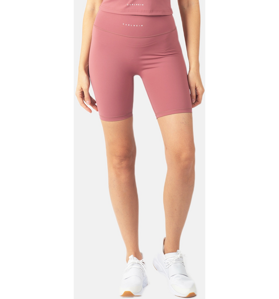 CARLHEIM Serenita Active Shorts 8" på