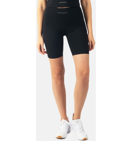CARLHEIM Serenita Active Shorts 8" på