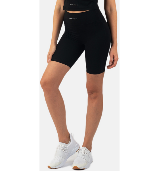 CARLHEIM Serenita Active Shorts 8" på