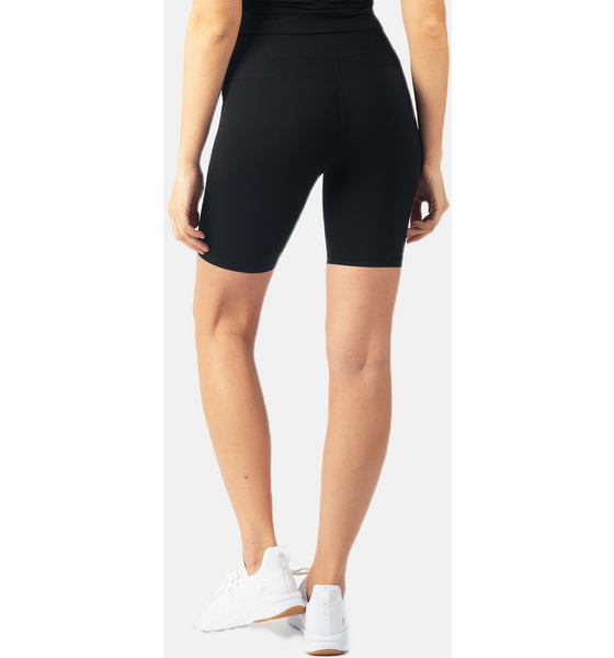 CARLHEIM Serenita Active Shorts 8" på