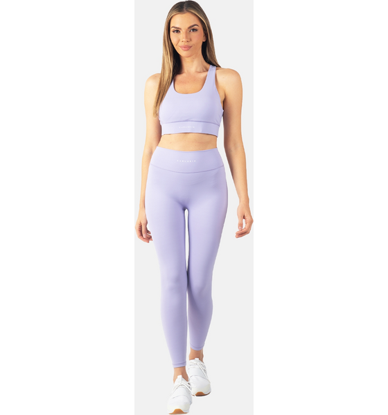 CARLHEIM Serenita Sports Bra på