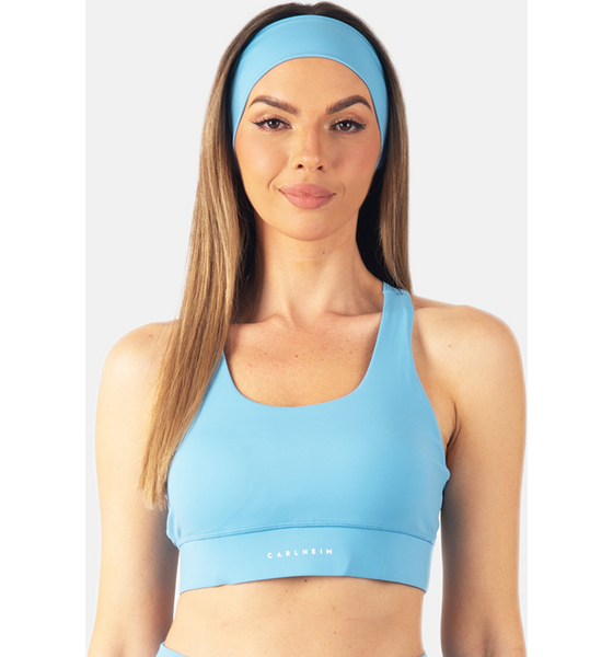 CARLHEIM Serenita Sports Bra på