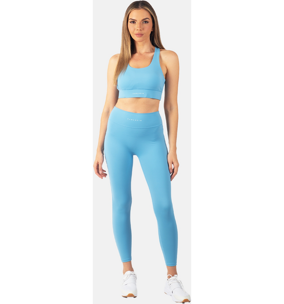 CARLHEIM Serenita Sports Bra på