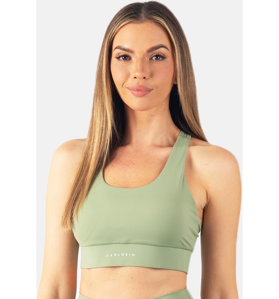 CARLHEIM Serenita Sports Bra på
