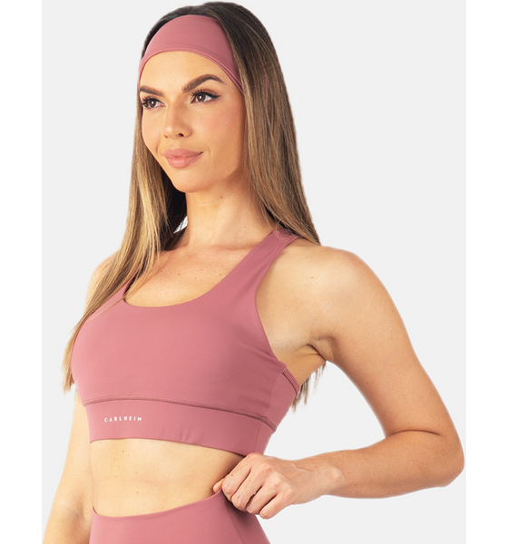 CARLHEIM Serenita Sports Bra på