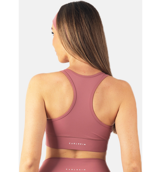 CARLHEIM Serenita Sports Bra på