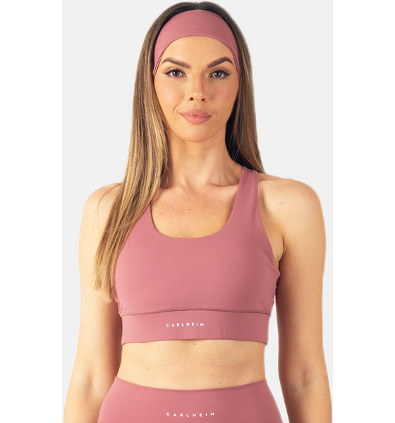 CARLHEIM Serenita Sports Bra på