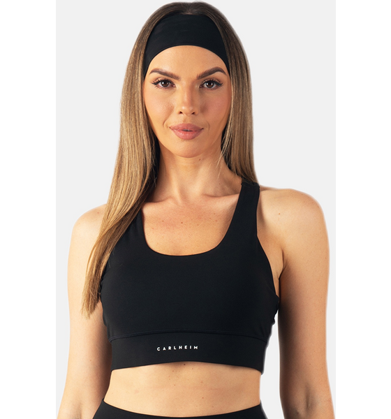 CARLHEIM Serenita Sports Bra på