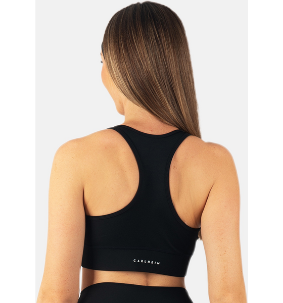 CARLHEIM Serenita Sports Bra på