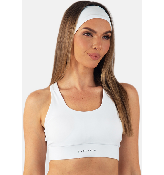 CARLHEIM Serenita Sports Bra på