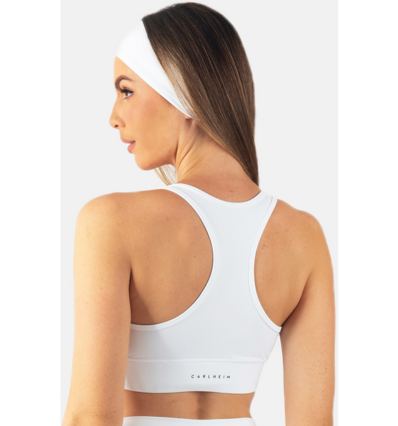 CARLHEIM Serenita Sports Bra på