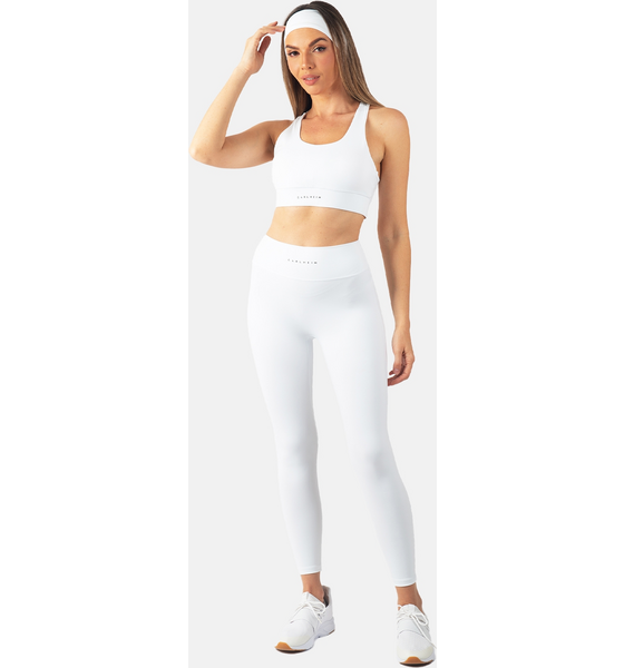 CARLHEIM Serenita Sports Bra på