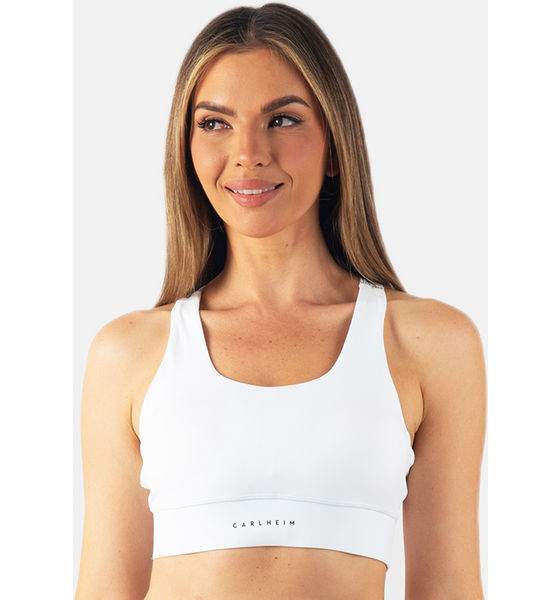 CARLHEIM Serenita Sports Bra på