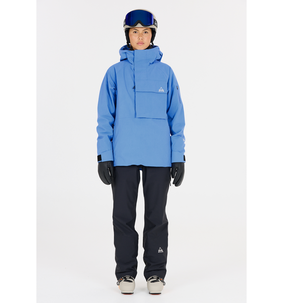 SOS Sestriere Ski Jacket på