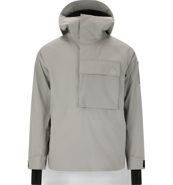 SOS Sestriere Ski Jacket på