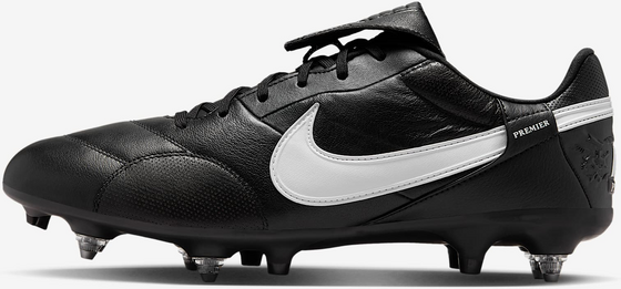 NIKE Sg-pro Low-top Football Boot Premier 3 på
