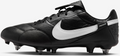 NIKE Sg-pro Low-top Football Boot Premier 3 på
