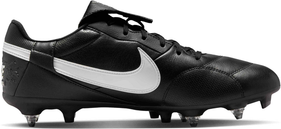 NIKE Sg-pro Low-top Football Boot Premier 3 på