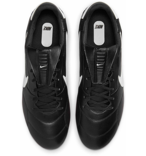 NIKE Sg-pro Low-top Football Boot Premier 3 på