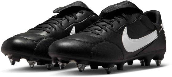 NIKE Sg-pro Low-top Football Boot Premier 3 på