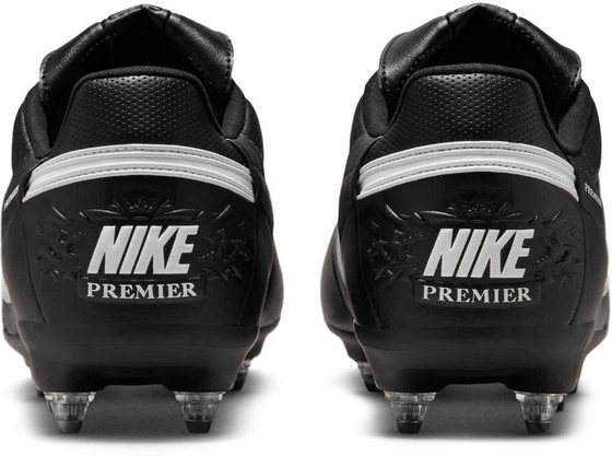 NIKE Sg-pro Low-top Football Boot Premier 3 på