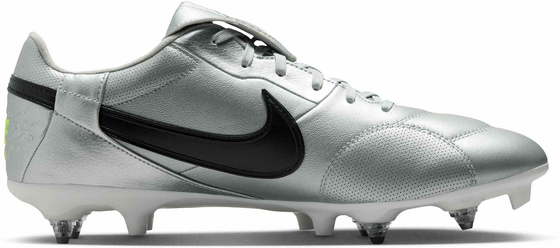 NIKE Sg-pro Low-top Football Boot Premier 3 på