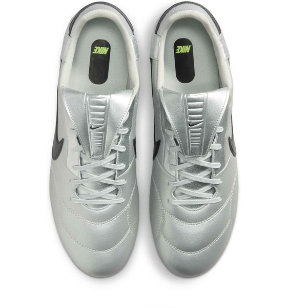 NIKE Sg-pro Low-top Football Boot Premier 3 på