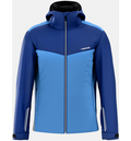 HEAD Shape Jacket Men på