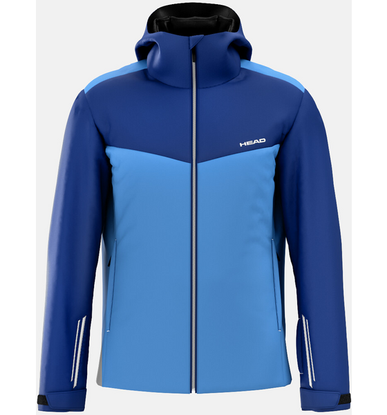 HEAD Shape Jacket Men på