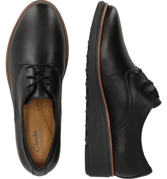 CLARKS Sharon Rae på