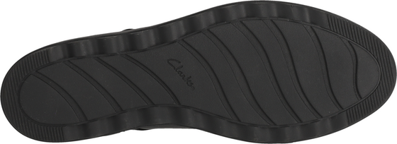 CLARKS Sharon Rae på