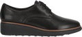 CLARKS Sharon Rae på
