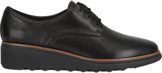 CLARKS Sharon Rae på