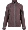 ENDURANCE Shela Running Jacket på