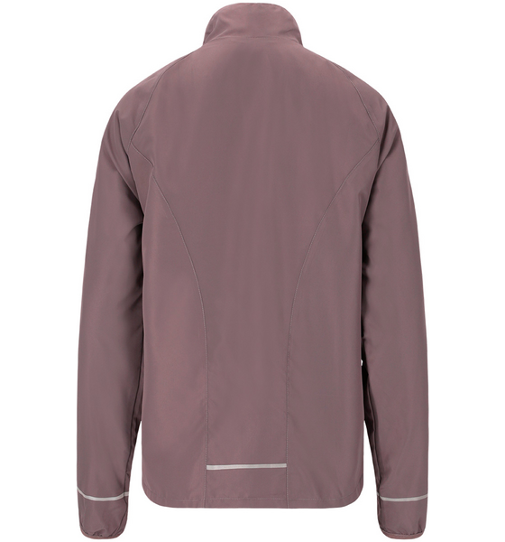 ENDURANCE Shela Running Jacket på
