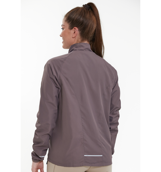 ENDURANCE Shela Running Jacket på