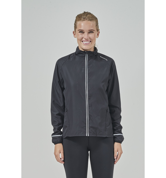 ENDURANCE Shela Running Jacket på