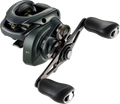 SHIMANO Shimano Reel Curado M 151 Xg Left Hand på