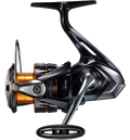 SHIMANO Shimano Reel Nexave Fj C3000 på