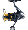 SHIMANO Shimano Reel Sahara Fj 1000 på