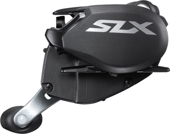 SHIMANO Shimano Reel Slx 151 Hg Left Hand på