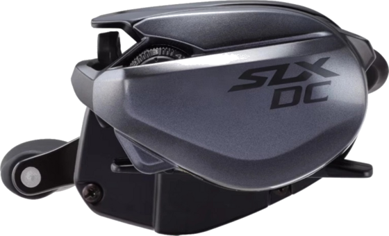 SHIMANO Shimano Reel Slx Dc 71 Left Hand på