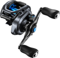 SHIMANO Shimano Reel Slx Xt A 151 Xg Left Hand på