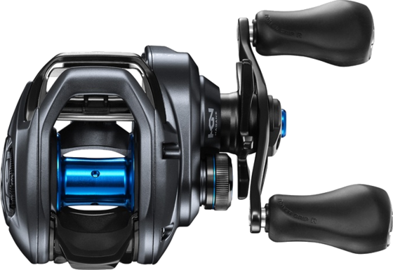 SHIMANO Shimano Reel Slx Xt A 151 Xg Left Hand på