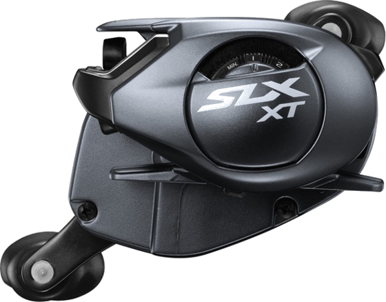SHIMANO Shimano Reel Slx Xt A 151 Xg Left Hand på