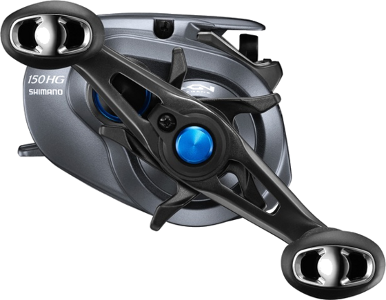 SHIMANO Shimano Reel Slx Xt A 151 Xg Left Hand på