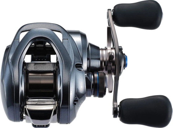 SHIMANO Shimano Reel Slx Xt Dc 71 Left Hand på