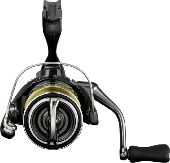 SHIMANO Shimano Reel Sustain Fk 2500 på