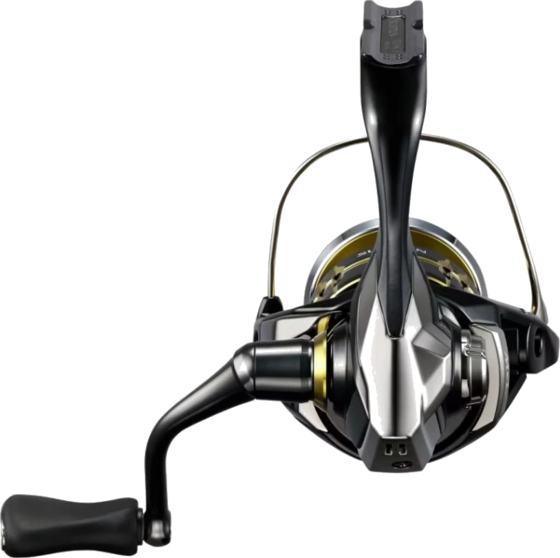 SHIMANO Shimano Reel Sustain Fk 4000 på