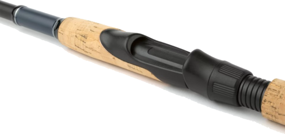 SHIMANO Shimano Rod Catana Fx Spinning Tele 2,40m 10-30g 6pc på